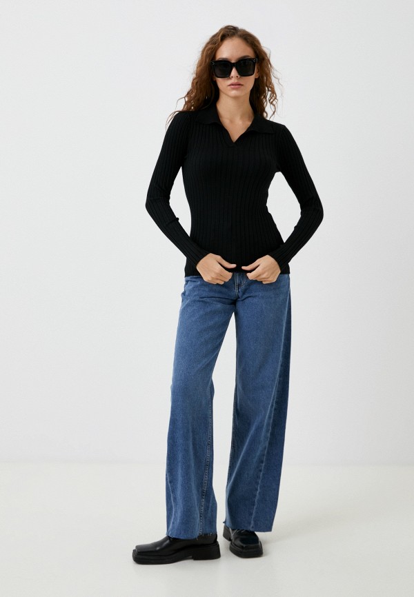 фото Поло vittoria vicci