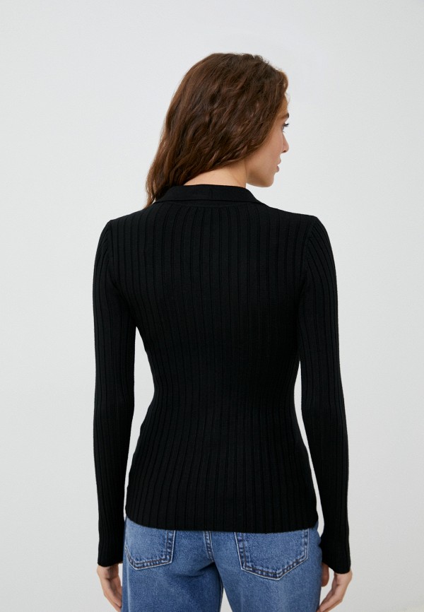 фото Поло vittoria vicci