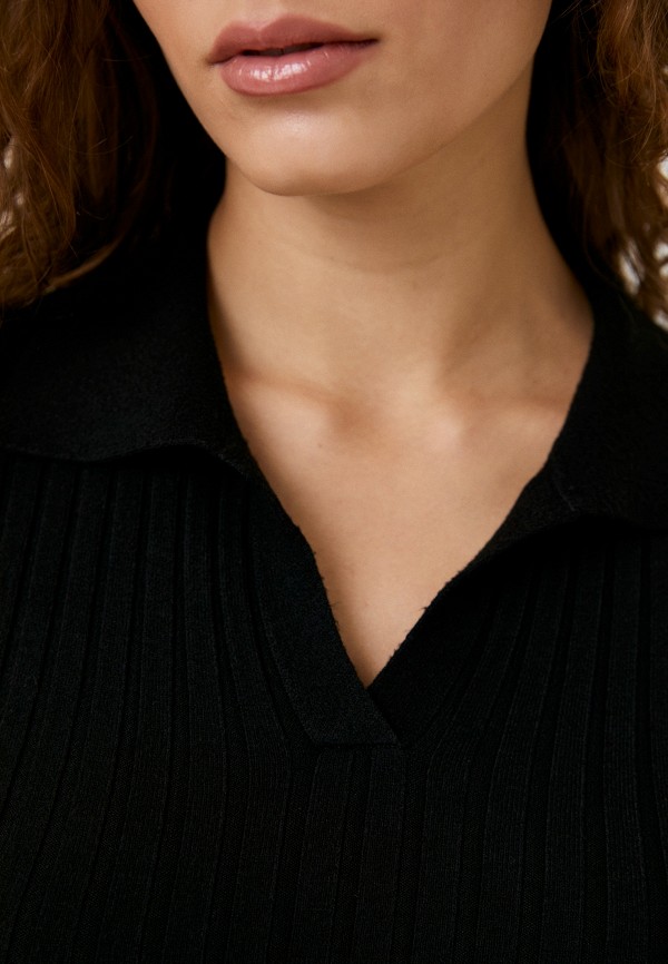 фото Поло vittoria vicci