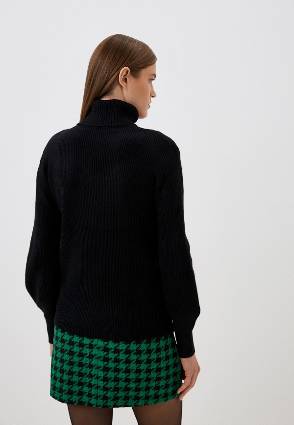 фото Водолазка vittoria vicci