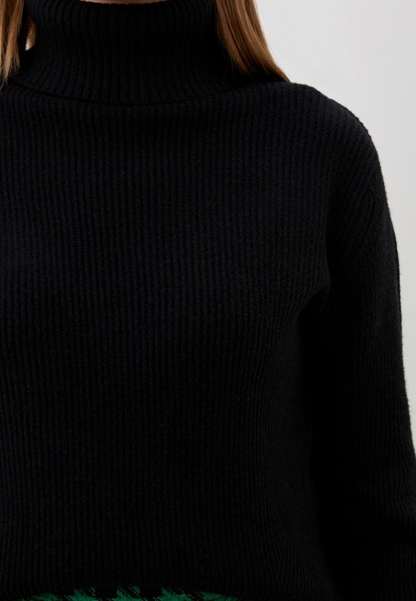 фото Водолазка vittoria vicci