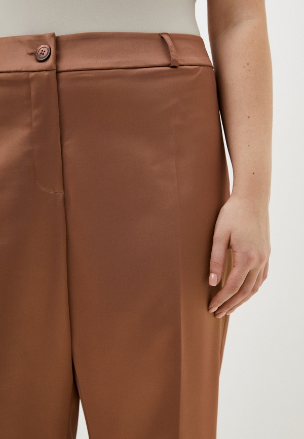 фото Брюки naturaxl