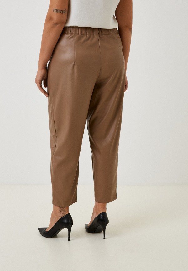 фото Брюки naturaxl