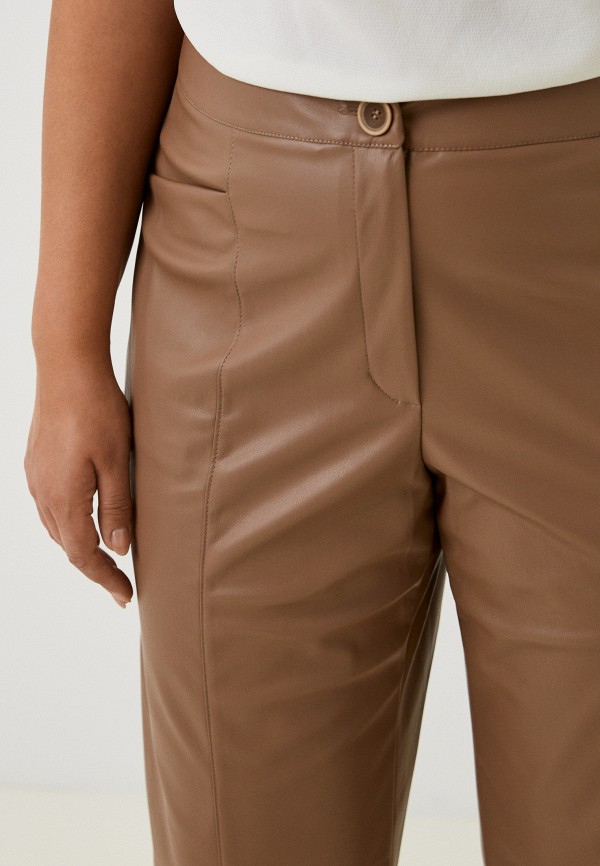 фото Брюки naturaxl