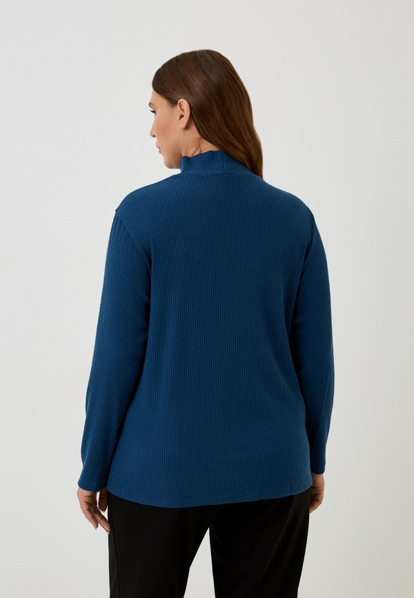 фото Водолазка naturaxl