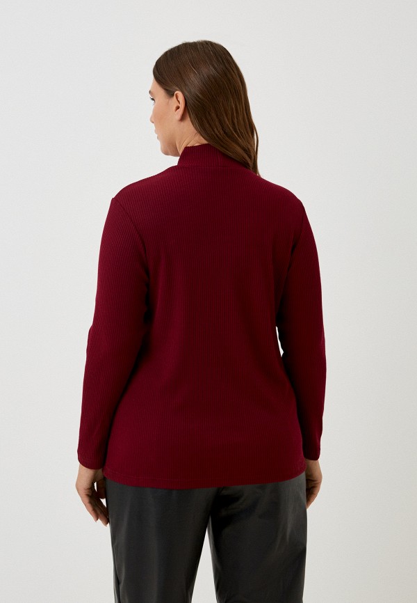 фото Водолазка naturaxl