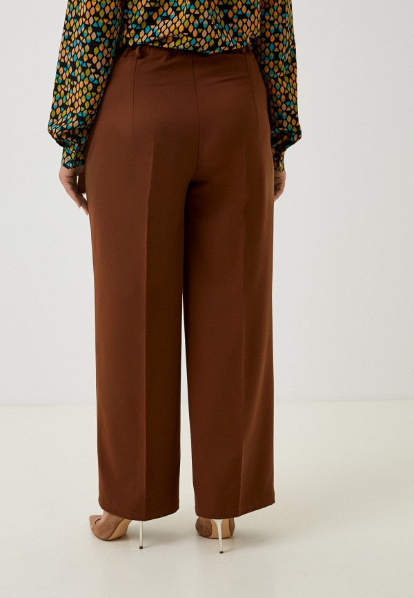 фото Брюки naturaxl