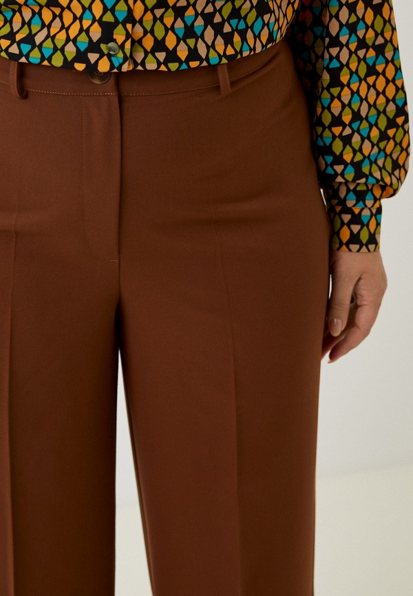 фото Брюки naturaxl