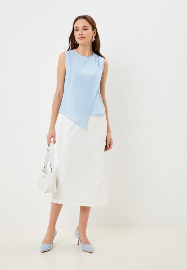 фото Юбка neohit