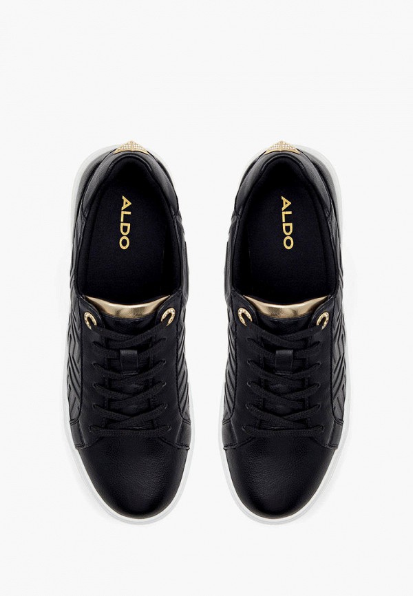 фото Кеды aldo