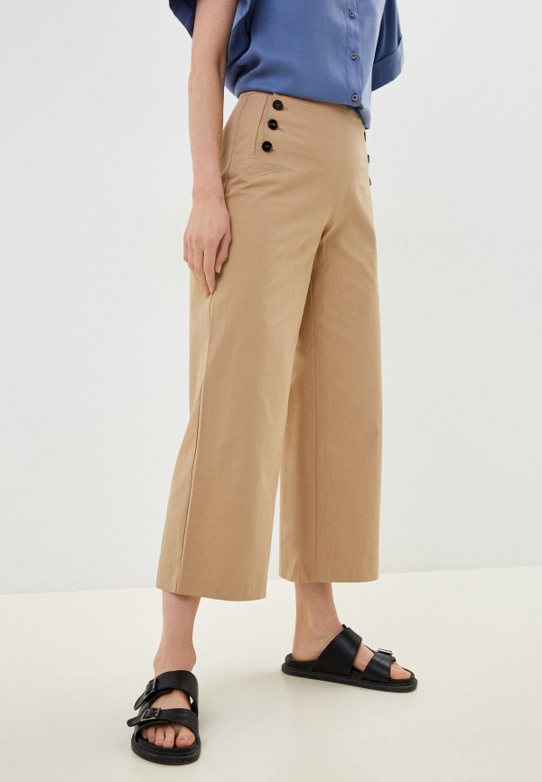 фото Брюки neohit