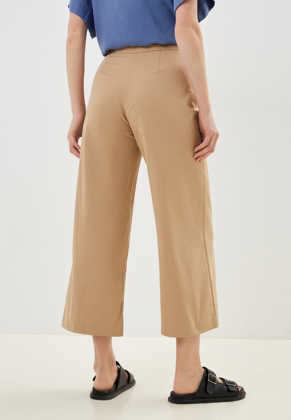 фото Брюки neohit