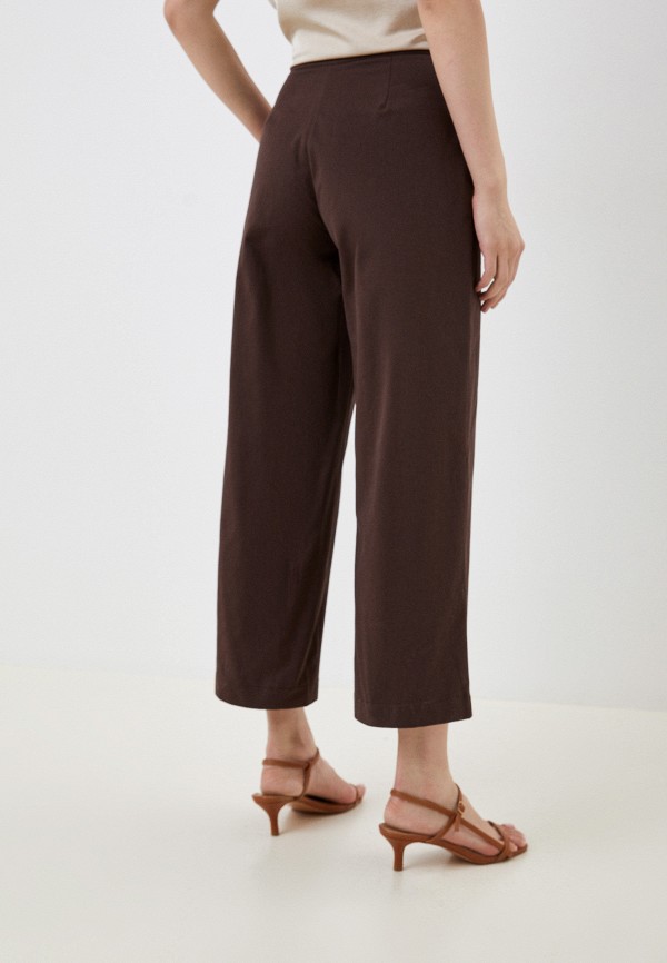 фото Брюки neohit