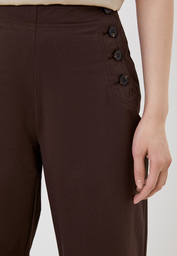 фото Брюки neohit