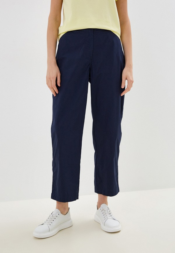 фото Брюки neohit