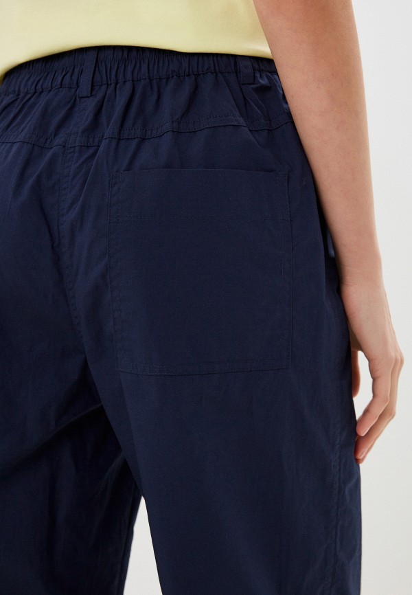 фото Брюки neohit