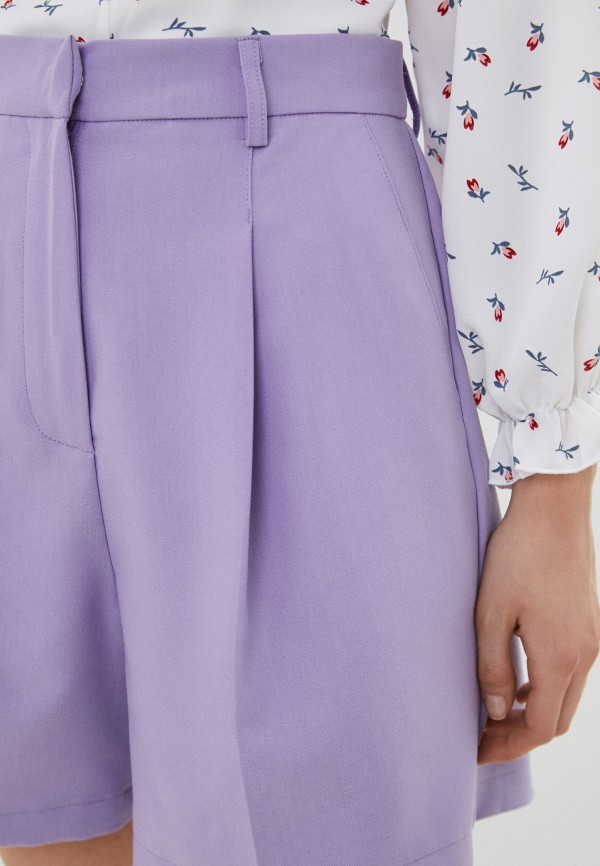 фото Шорты neohit