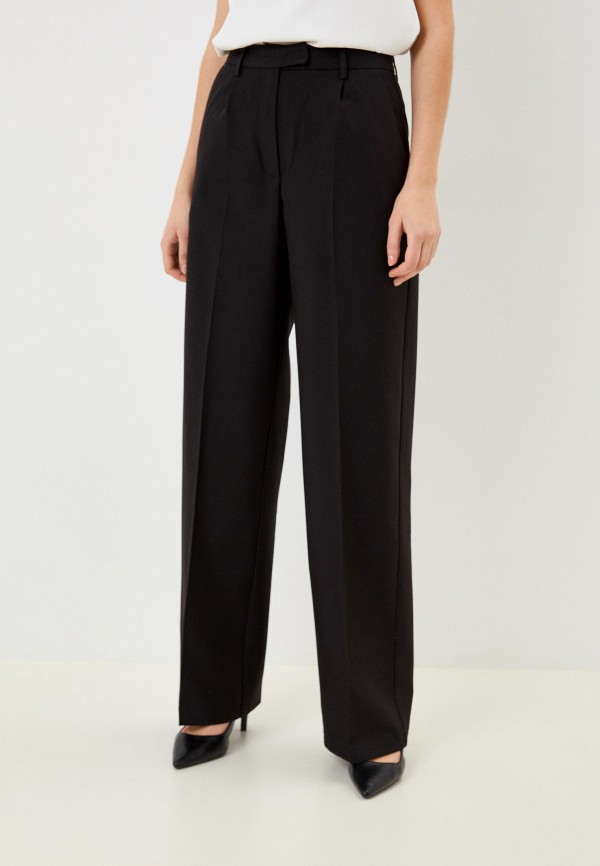 фото Брюки neohit