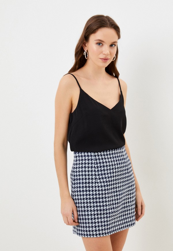 фото Топ neohit