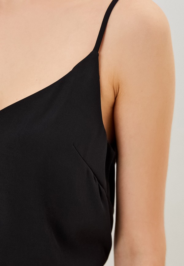 фото Топ neohit