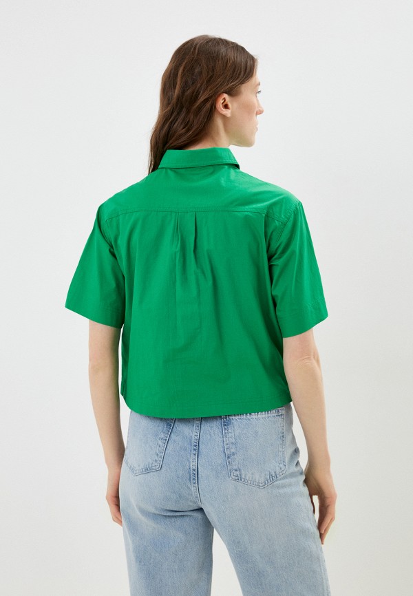 фото Рубашка neohit