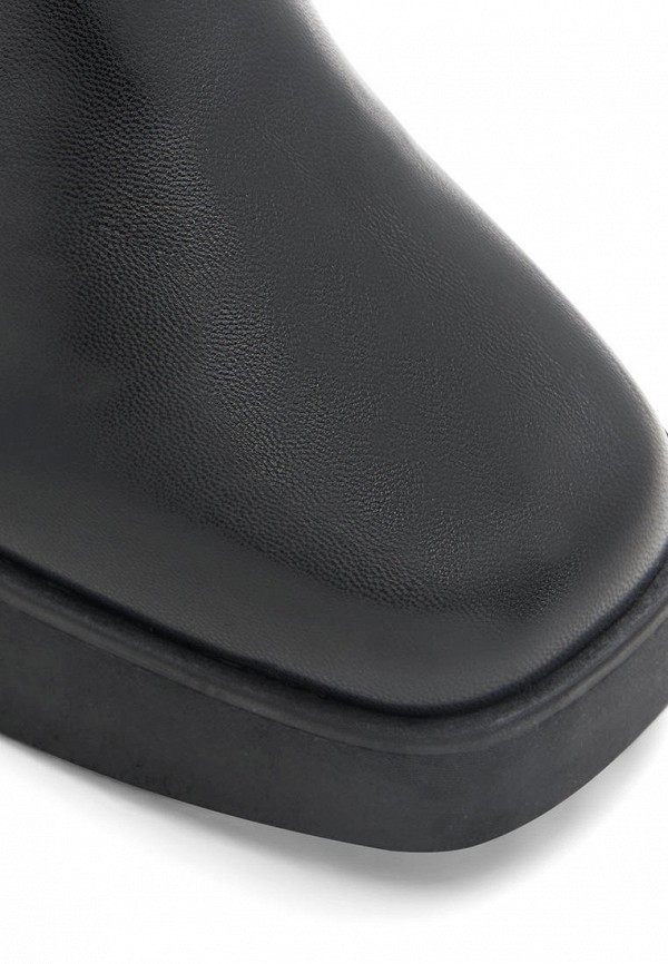 фото Ботильоны aldo