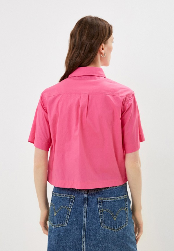 фото Рубашка neohit