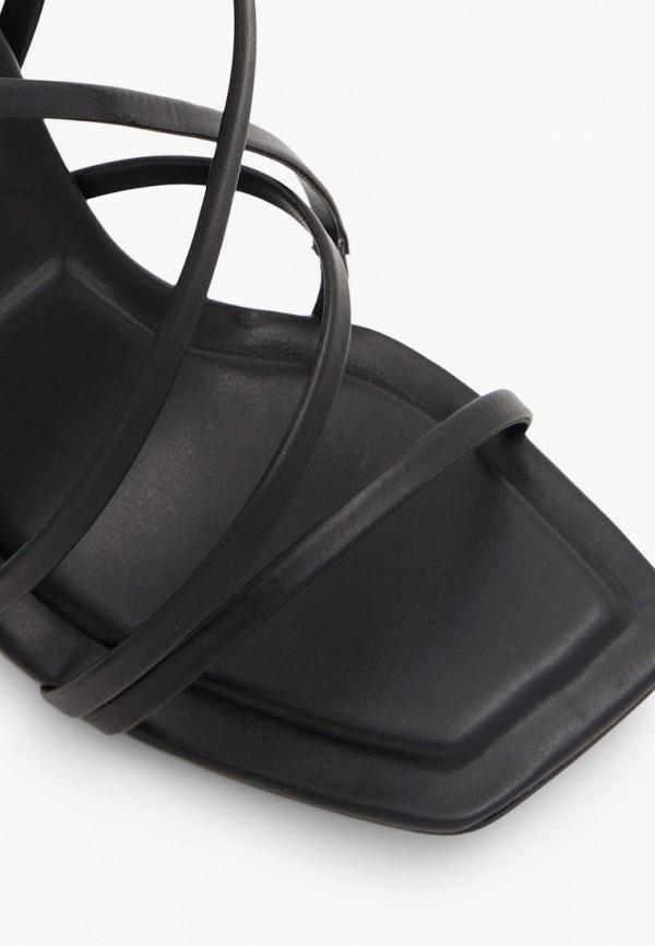 фото Босоножки aldo