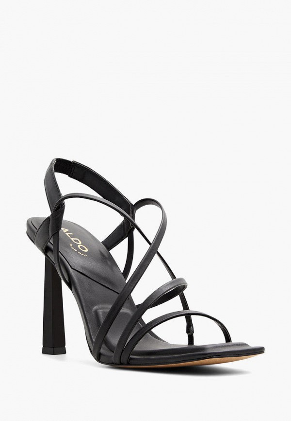 фото Босоножки aldo