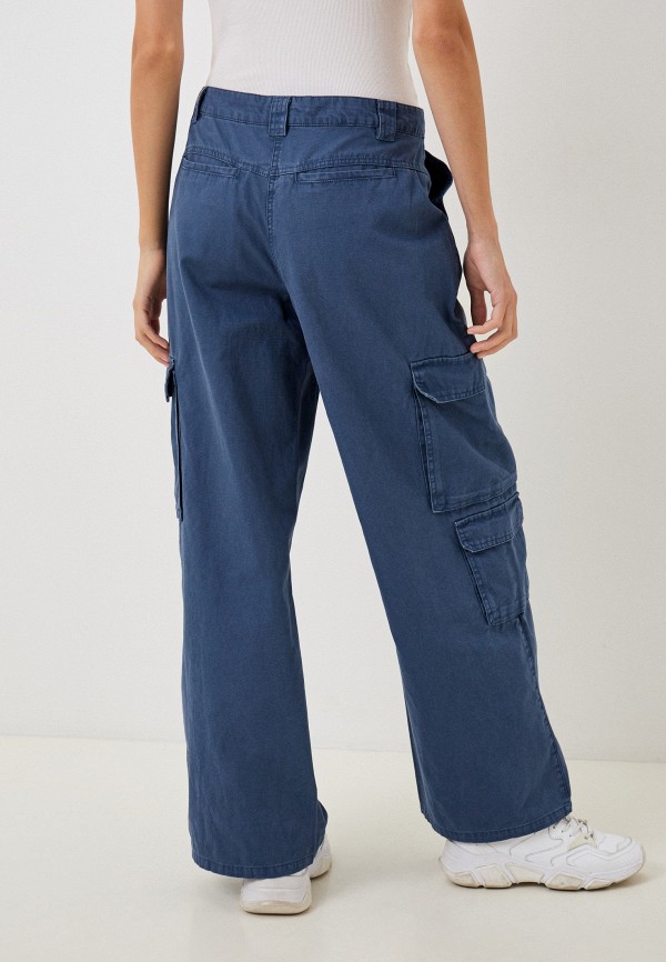 фото Брюки sela