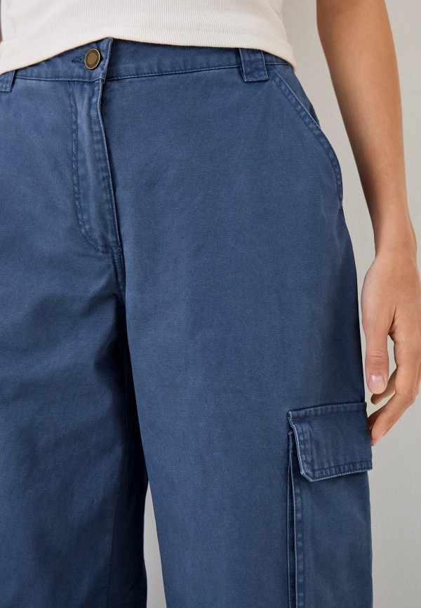 фото Брюки sela