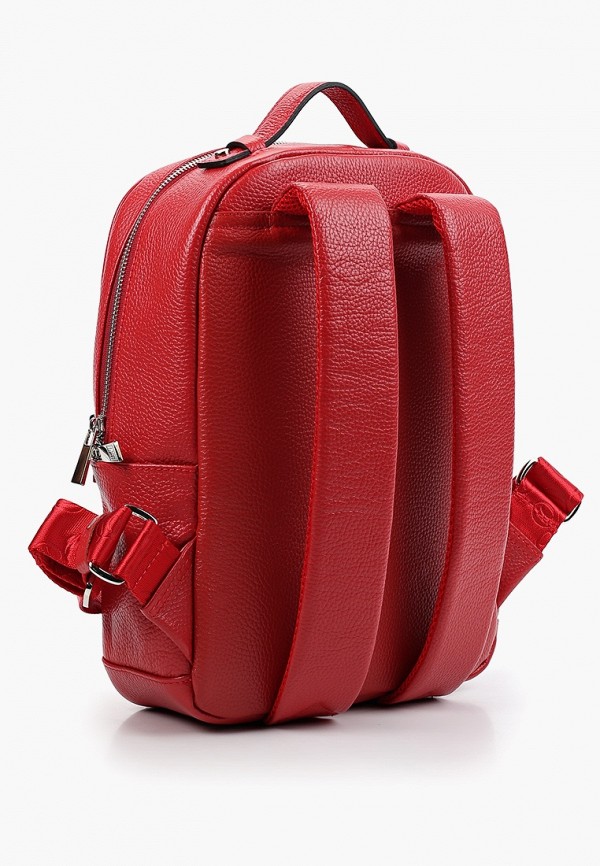 фото Рюкзак mumi