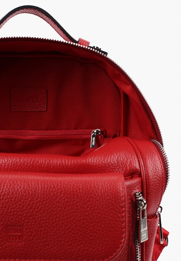 фото Рюкзак mumi