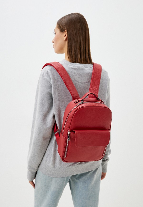 фото Рюкзак mumi