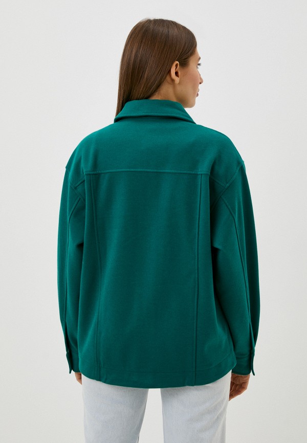 фото Рубашка uniize