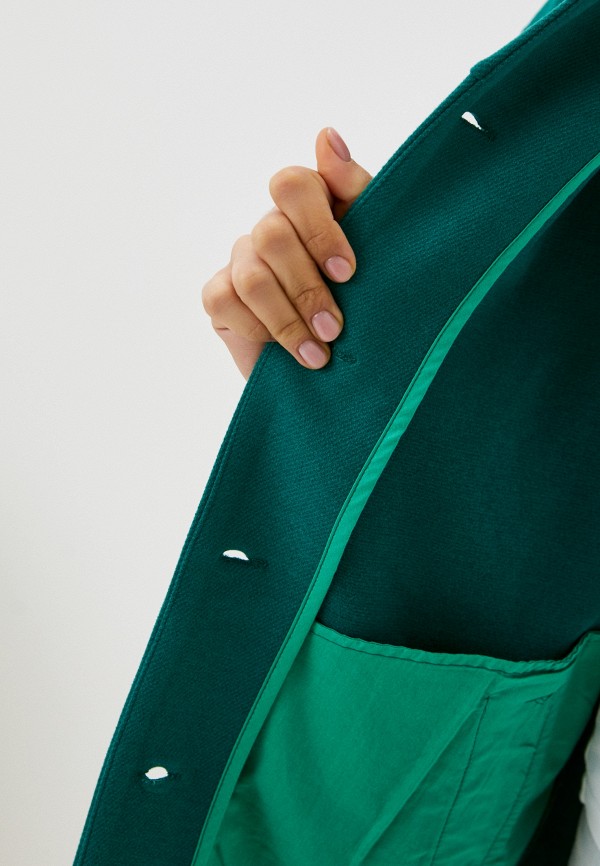 фото Рубашка uniize