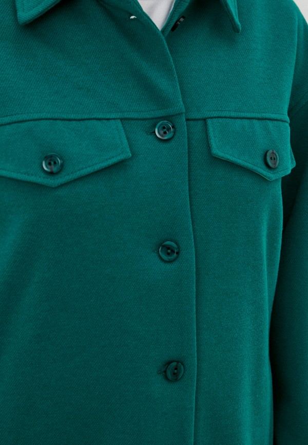 фото Рубашка uniize