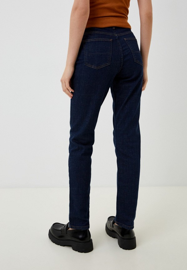 фото Джинсы mexx