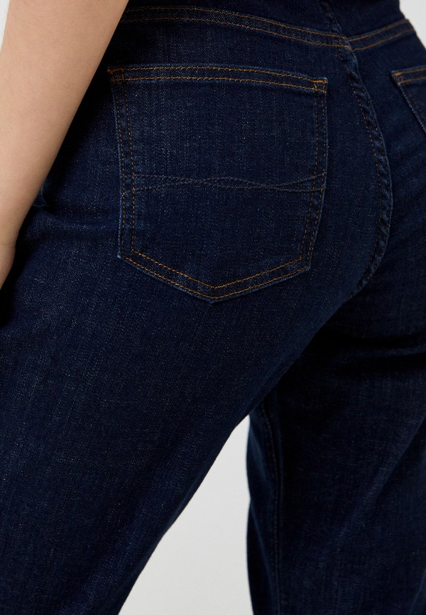 фото Джинсы mexx