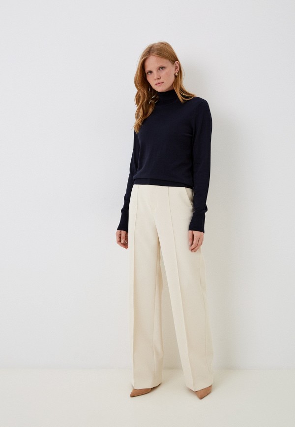 фото Водолазка mexx