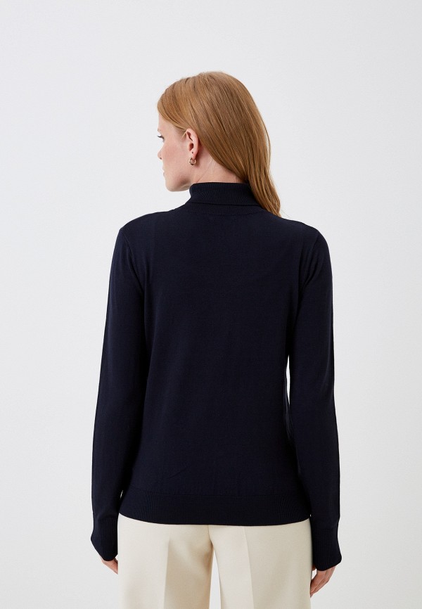 фото Водолазка mexx