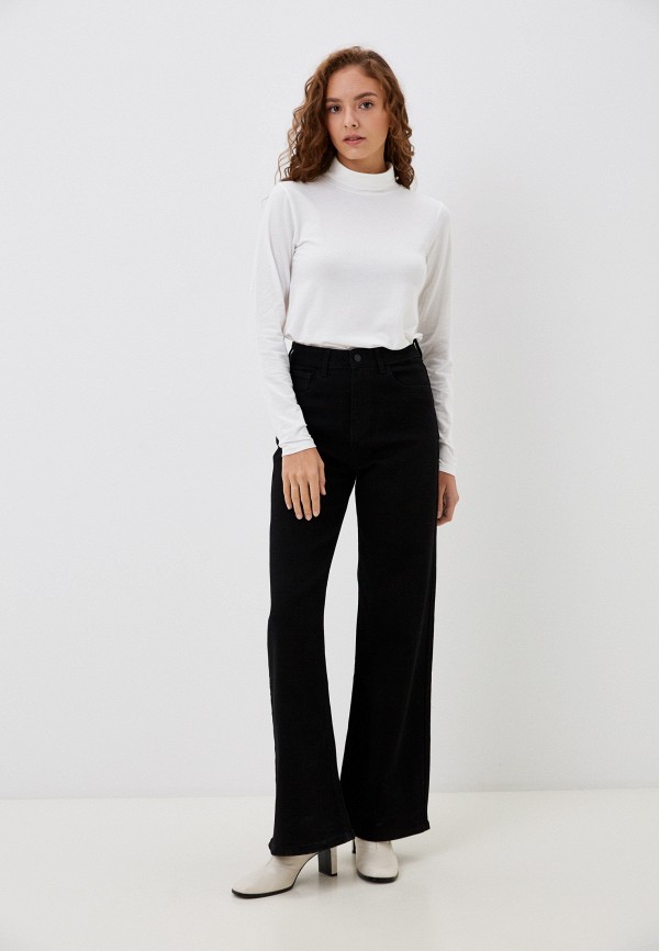 фото Водолазка mexx