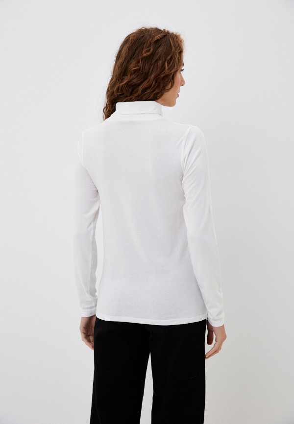 фото Водолазка mexx