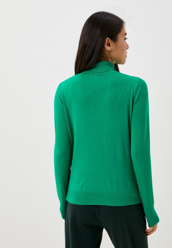 фото Водолазка mexx