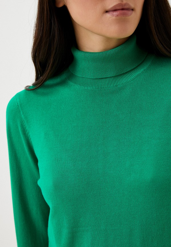 фото Водолазка mexx