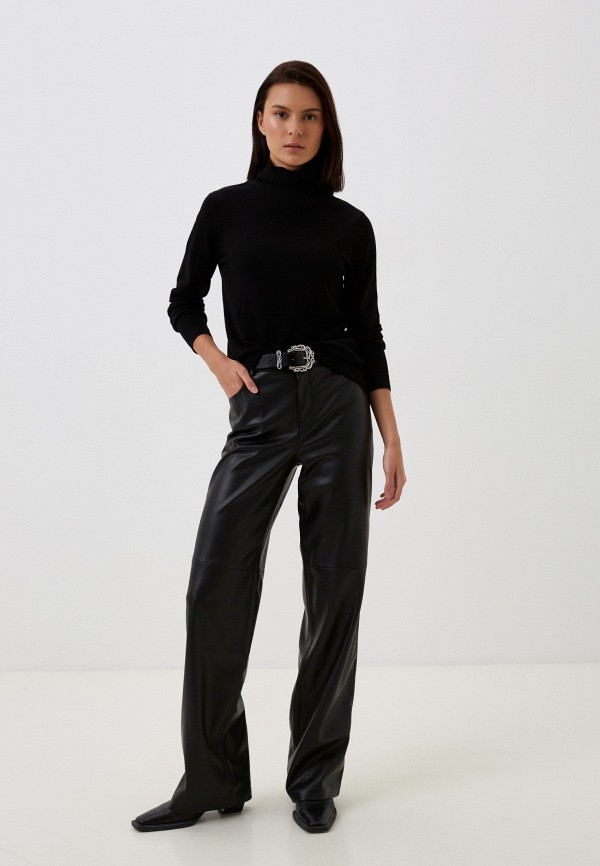 фото Водолазка mexx