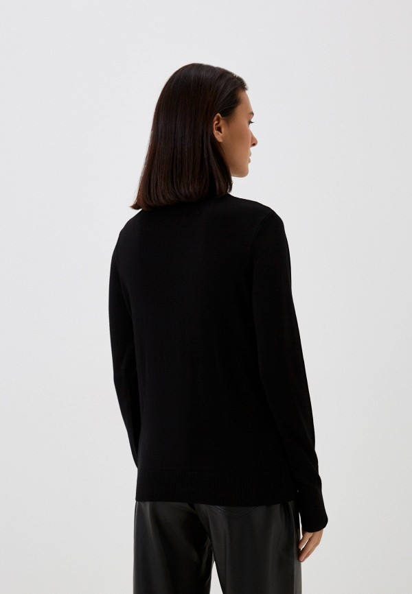 фото Водолазка mexx