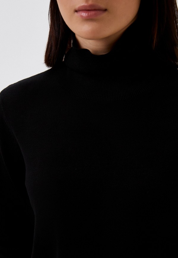 фото Водолазка mexx