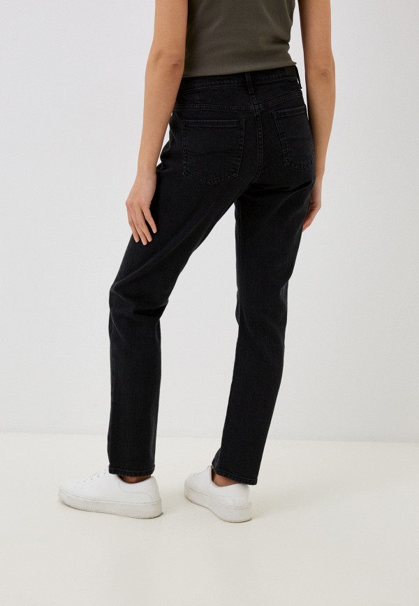 фото Джинсы mexx