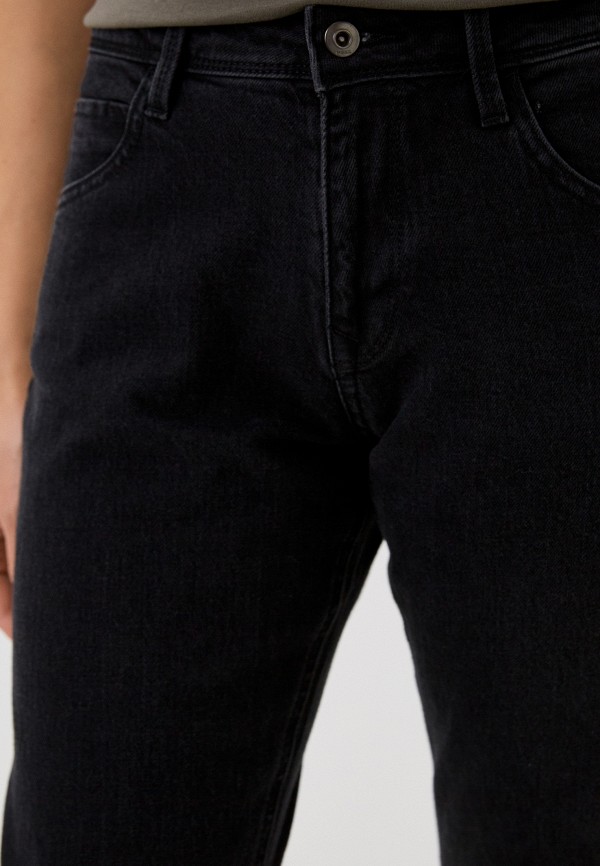 фото Джинсы mexx